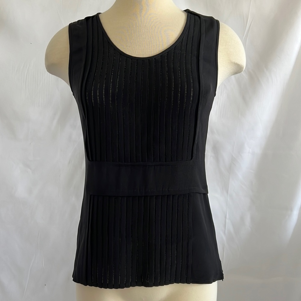 Derek Lam top